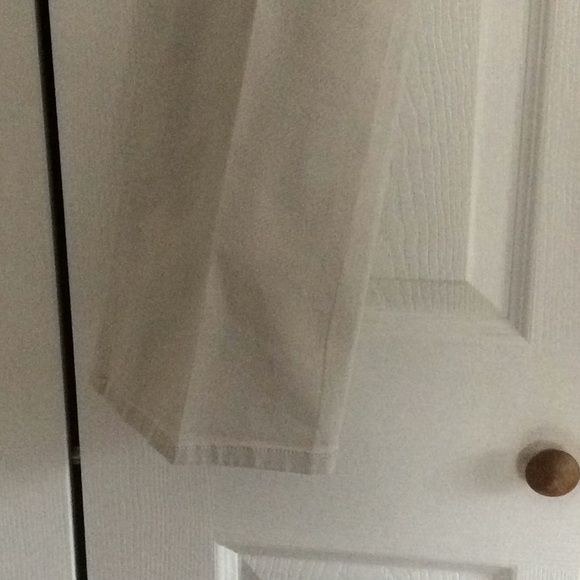 Like new pants - Picture 6 of 9